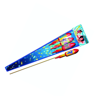 Диско Ракеты купить в Задонске | zadonsk.salutsklad.ru