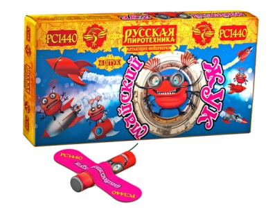 Майский жук Петарды купить в Задонске | zadonsk.salutsklad.ru