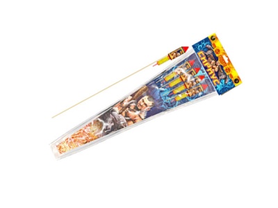 Сириус Ракеты купить в Задонске | zadonsk.salutsklad.ru