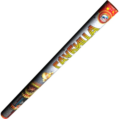 Гаубица Римские свечи купить в Задонске | zadonsk.salutsklad.ru