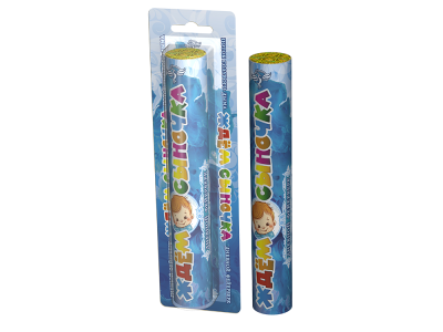 Ждём дочку / Ждём сыночка Цветной дым купить в Задонске | zadonsk.salutsklad.ru