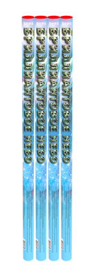 Бриллиантовое небо Римские свечи купить в Задонске | zadonsk.salutsklad.ru