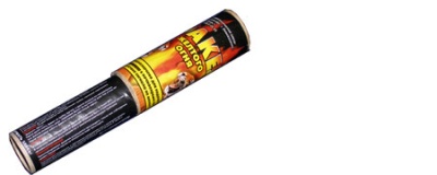 Огонь желтый Фальшфейер купить в Задонске | zadonsk.salutsklad.ru