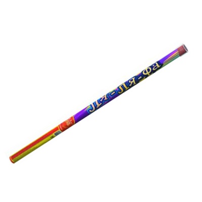 Ля-ля-фа Римские свечи купить в Задонске | zadonsk.salutsklad.ru