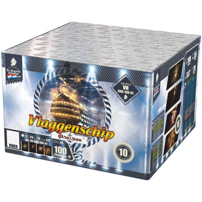 Флагман Салют купить в Задонске | zadonsk.salutsklad.ru