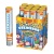 Снежинки 30 Пневматическая хлопушка купить в Задонске | zadonsk.salutsklad.ru
