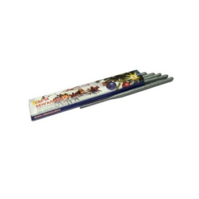 160-2 мм. Бенгальские огни купить в Задонске | zadonsk.salutsklad.ru